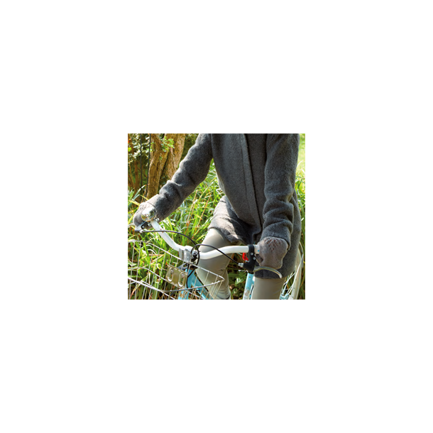 Rowan Selects CASHMERE LADIES COLLECTION